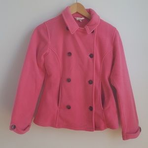 SALE! LANDS END KIDS COAT